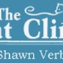 The Cat Clinic