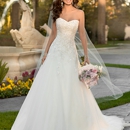 Wonderland Bridal Couture - Bridal Shops