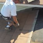 Collins Roofing & Repair