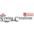Sewing Creations