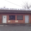 Battery Service & Supply Company gallery