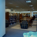 Euclid Public Library - Libraries