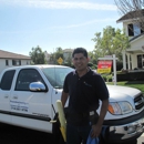ProWindowCleaning.Co - Pressure Washing Equipment & Services