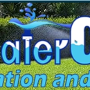 Watercare Irrigation and Well LLC - Water Well Drilling & Pump Contractors