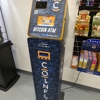 CoinFlip Bitcoin ATM gallery