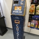 CoinFlip Bitcoin ATM