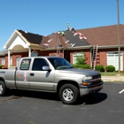 1Stop Roofing & Exteriors