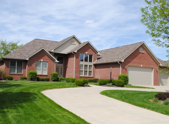 Ljs Home Improvement Contractors - Mooresville, IN. LJS Roofing - Mooresville Indiana