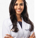 Dr. Kriti Mohan, MD - Physicians & Surgeons