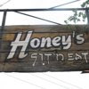 Honey's Sit-N-Eat gallery