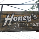 Honey's Sit-N-Eat - American Restaurants