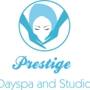 Prestige Dayspa and Studio