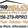 Rpro Insulation LLC gallery