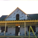 Amos Construction and Radon Solutions - Construction Estimates