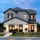 Pulte Homes at Horizon Lake