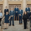 VisionaryWealth - Ameriprise Financial Services gallery