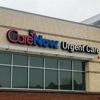 CareNow Urgent Care - Arvada gallery