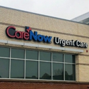 CareNow Urgent Care - Arvada - Medical Centers
