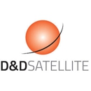 D & D Satellite - Communications Services