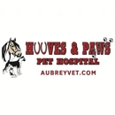 Hooves and Paws Pet Hospital - Kennels