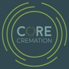 Core Cremation gallery
