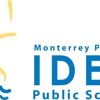 Idea Monterrey Park gallery