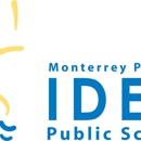 Idea Monterrey Park - Schools