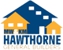 Hawthorne Builders Pty Ltd Logo