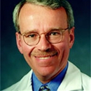 Mark Joel Kotapka, MD - Physicians & Surgeons