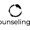 Obsidian Counseling and Wellness gallery