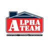 Alpha Team Roofing gallery