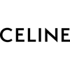 Celine Scottsdale gallery