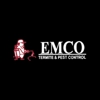 Emco Termite and Pest Control Co Inc gallery