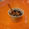 Orange Leaf Frozen Yogurt gallery