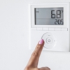 Evans Heating & Air Conditioning gallery