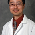 Dr. Jixian Wu, MD