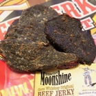 Beef Jerky Outlet