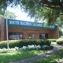 South Baldwin Chamber of Commerce