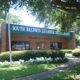 South Baldwin Chamber of Commerce