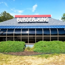 Midwest Tinting - Auto Repair & Service