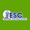 East Side Cleaning Service Inc. - House Cleaning