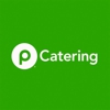 Publix Catering on N. 9th Ave. gallery