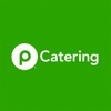 Publix Catering at University Square - CLOSED gallery