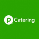 Publix Catering at Monarch Lakes - Caterers