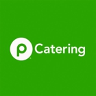 Publix Catering at Mt. Zion - CLOSED