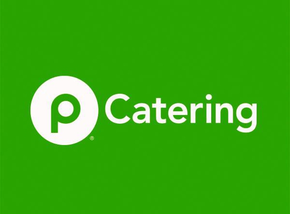 Publix Catering at College Park - Orlando, FL