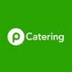 Publix Catering at Tallywood Shopping Center