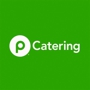Publix Catering at Colonialtown