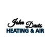 John Davis Heating & Air Inc gallery