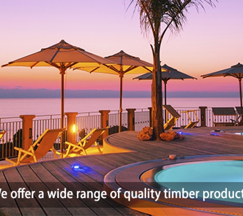 Modern Plastics & Pergolas - Carine, WA. Call us today for a free no obligation quote to start planning your outdoor living experience.